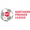 England. NPL Premier Division. Season 2022/2023